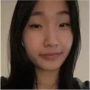 Psychology tutor, patient and friendly grad student