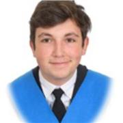 Profesor hasta 12 años con título superior en educación infantil