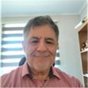 Profesor CHILENO universitario, 17 años de experiencia, y todavía explicando con paciencia