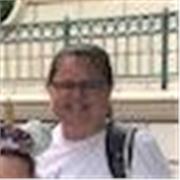 Maths tutor, specialist in Foundation/SEN or low ability