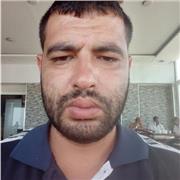 Ameur messafah hafidh