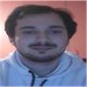 Ciao! Sono un laureando in economia che offre ripetizioni di matematica per studenti di scuole medie e superiori.