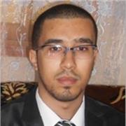 Mahdi