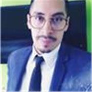 Profesor de musica ,para todas las edades