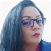 Atención primera infancia y Farmacéutico