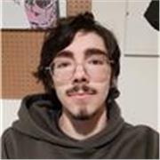 Profesor particular con 2 años de experiencia, y doy cualquier asignatura de primaria o secundaria