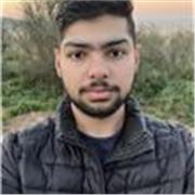 Tengo una gran experiencia con el idioma y puedo dar clases de inglés a cualquier nivel