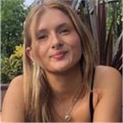 Native British English Tutor | Speaking, Pronunciation & Confidence