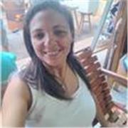 Aulas de matemática on line, didática no ensino