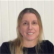 Clases de inglés en todos los niveles ,niños desde los 4 años,adolescentes y adultos.Examenes internacionales