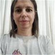 CLASES VIRTUALES DE ESPAÑOL Y LITERATURA