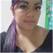 Docente frente a grupo y diseñadora instrccional