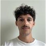 avere chimica con la chimica non é mai stato così semplice 