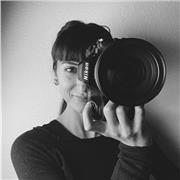 insegnante di fotografia