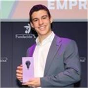 Profesor joven de inglés (C2), conversacional, de escritura, lectura, gramática
