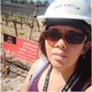 Clases particulares de Matemáticas y física. Preparo para el ingreso a la facultad