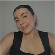 Educadora vocacional para niños que necesitan apoyo y motivación