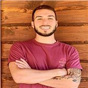 Entrenamiento personalizado en base a TU nivel y a TU objetivo 🎯