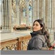 Qualified Native English Tutor for Learners in Germany. Academic English Support for Students and Professionals.