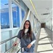 Aulas Particulares de Literatura, Gramática e Redação