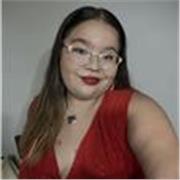 Profesor de Español en modalidad virtual