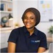 I am a patient and dedicated teacher who focuses on creating a supportive and engaging learning environment. 