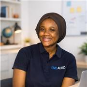 I am a patient and dedicated teacher who focuses on creating a supportive and engaging learning environment.