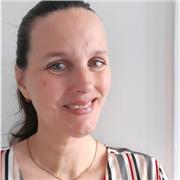 Tutora en trigonometria, Algebra,algebra lineal,matematicas finitas,estadistica