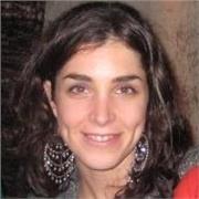 Your Spanish Teacher all ages