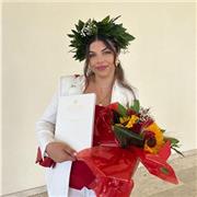 Letteratura italiana e latina, inglese livello base, storia e filosofia