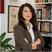 Profesora de Marketing Digital, especialista en comunicación, redes sociales y SEM (Google Ads y Bing Ads)