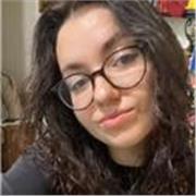 Sono una giovane ragazza che ha fatto il liceo linguistico e ha una certificazione di Inglese, se sei interessato dai un’occhiata!