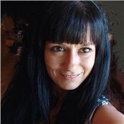 Repaso y ayuda con todas las materias hasta 2°ESO. A partir de ese curso, sólo ámbito humanidades.Fin de semana y 1h30min de clase mínimo. (Posibilidad algún día entre semana)