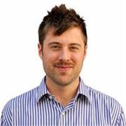 Experienced English Teacher – Boost Your Fluency and Confidence