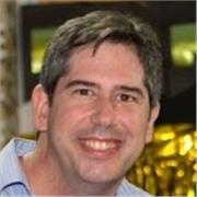 Profesor de Fotografía y video