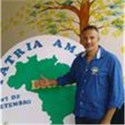 Aulas de reforço de matemática para o ensino fundamental