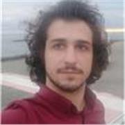 Storia e non solo- ripetizioni in materie umanistiche