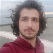 Storia e non solo- ripetizioni in materie umanistiche