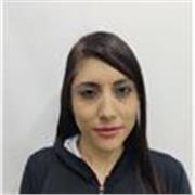 Clases de mentalidad económicas