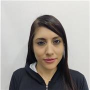 Clases de mentalidad económicas