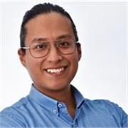 Biología, Química, Matemáticas, Bioquímica y más ciencias