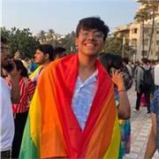 A level, Gcse and Checkpoint all Science and Math subjects