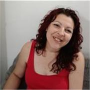 Cerchi un tutor per aiutare i tuoi figli ad apprendere con creatività al meglio? Contattami Contattami.