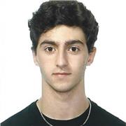 Eleva tu dominio del inglés con clases para todos los objetivos: mejora tus habilidades de conversación o prepara tus exámenes