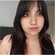 Profesora de apoyo en matemáticas básicas para niños y adolescentes de manera virtual