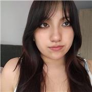 Profesora de apoyo en matemáticas básicas para niños y adolescentes de manera virtual