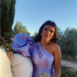 Raquel Rendón | Tus clases particulares