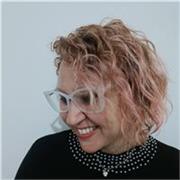 Psicologa esperta offre lezioni personalizzate e supporto allo studio per bambini e ragazzi