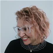 Psicologa esperta offre lezioni personalizzate e supporto allo studio per bambini e ragazzi