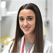 Doy clases particulares de Bioquímica, Biología, Química e Inmunología